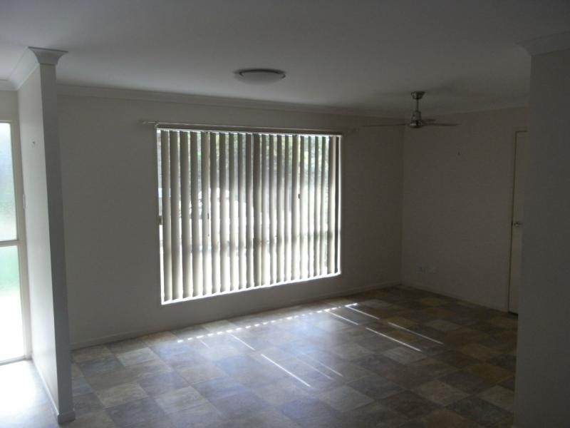 14 Creekside Esplanade, Cooloola Cove, Cooloola Cove QLD 4580