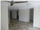 14 Creekside Esplanade, Cooloola Cove, Cooloola Cove QLD 4580