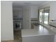14 Creekside Esplanade, Cooloola Cove, Cooloola Cove QLD 4580