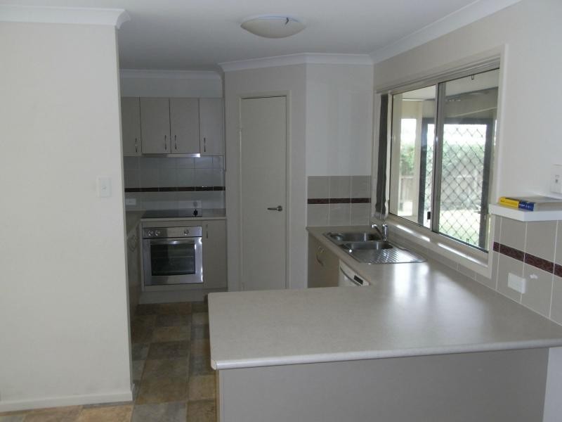 14 Creekside Esplanade, Cooloola Cove, Cooloola Cove QLD 4580