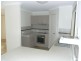 14 Creekside Esplanade, Cooloola Cove, Cooloola Cove QLD 4580
