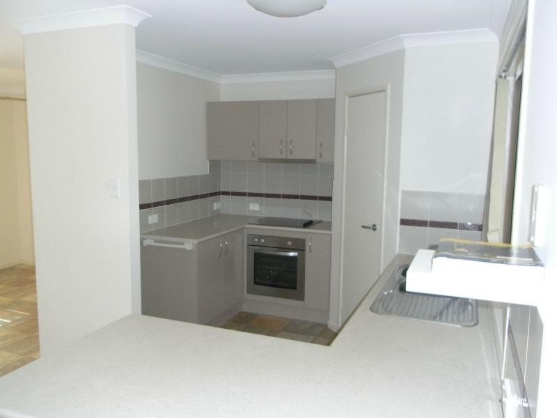 14 Creekside Esplanade, Cooloola Cove, Cooloola Cove QLD 4580