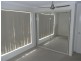 14 Creekside Esplanade, Cooloola Cove, Cooloola Cove QLD 4580