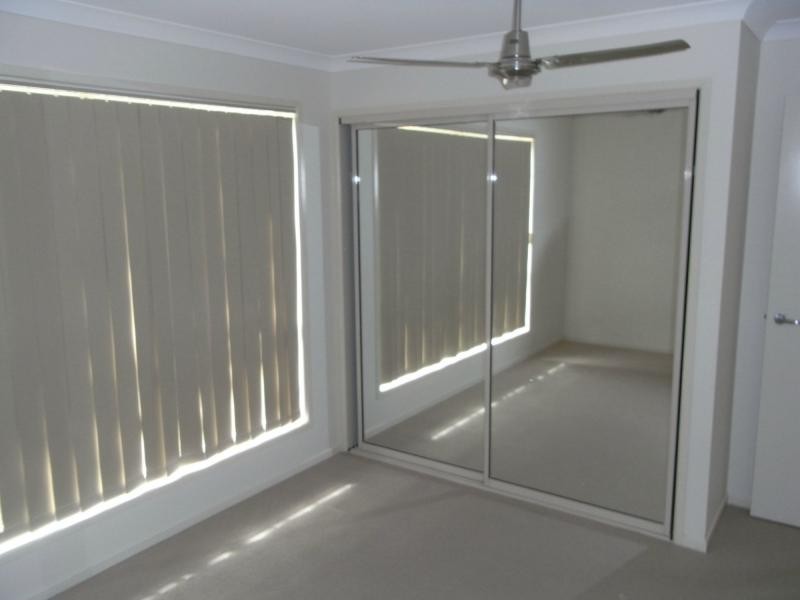 14 Creekside Esplanade, Cooloola Cove, Cooloola Cove QLD 4580