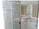 14 Creekside Esplanade, Cooloola Cove, Cooloola Cove QLD 4580