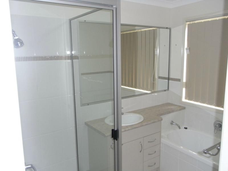 14 Creekside Esplanade, Cooloola Cove, Cooloola Cove QLD 4580