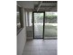 14 Creekside Esplanade, Cooloola Cove, Cooloola Cove QLD 4580