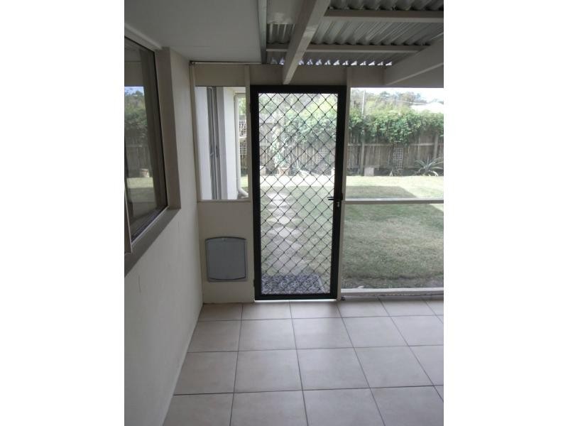 14 Creekside Esplanade, Cooloola Cove, Cooloola Cove QLD 4580