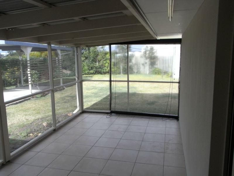 14 Creekside Esplanade, Cooloola Cove, Cooloola Cove QLD 4580