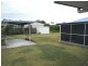 14 Creekside Esplanade, Cooloola Cove, Cooloola Cove QLD 4580