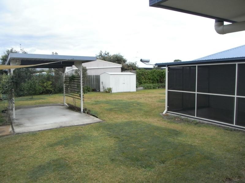 14 Creekside Esplanade, Cooloola Cove, Cooloola Cove QLD 4580