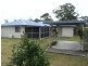 14 Creekside Esplanade, Cooloola Cove, Cooloola Cove QLD 4580