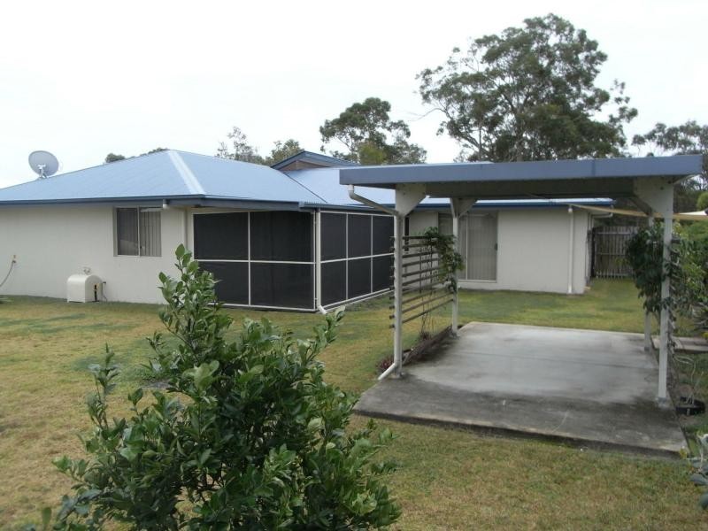 14 Creekside Esplanade, Cooloola Cove, Cooloola Cove QLD 4580