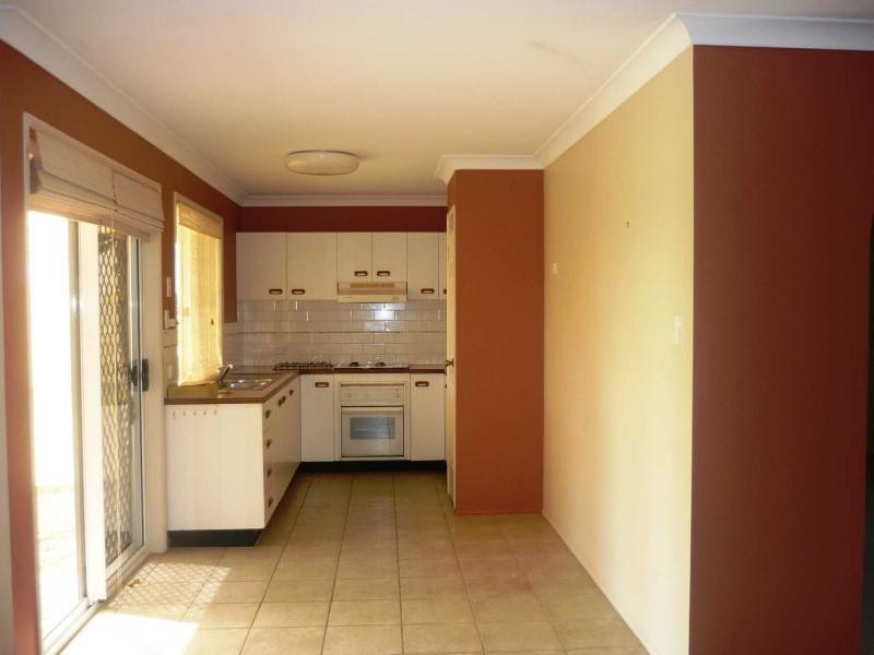 Cooloola Cove QLD 4580