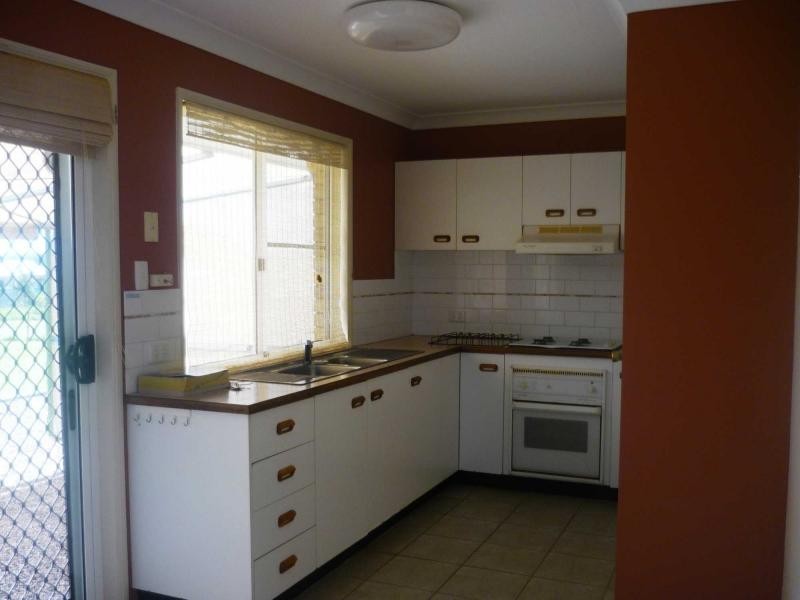 Cooloola Cove QLD 4580