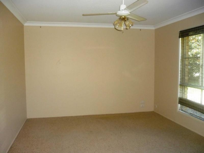 Cooloola Cove QLD 4580