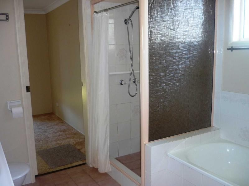 Cooloola Cove QLD 4580