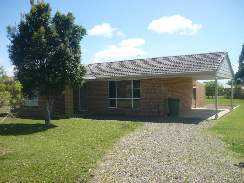 Cooloola Cove QLD 4580