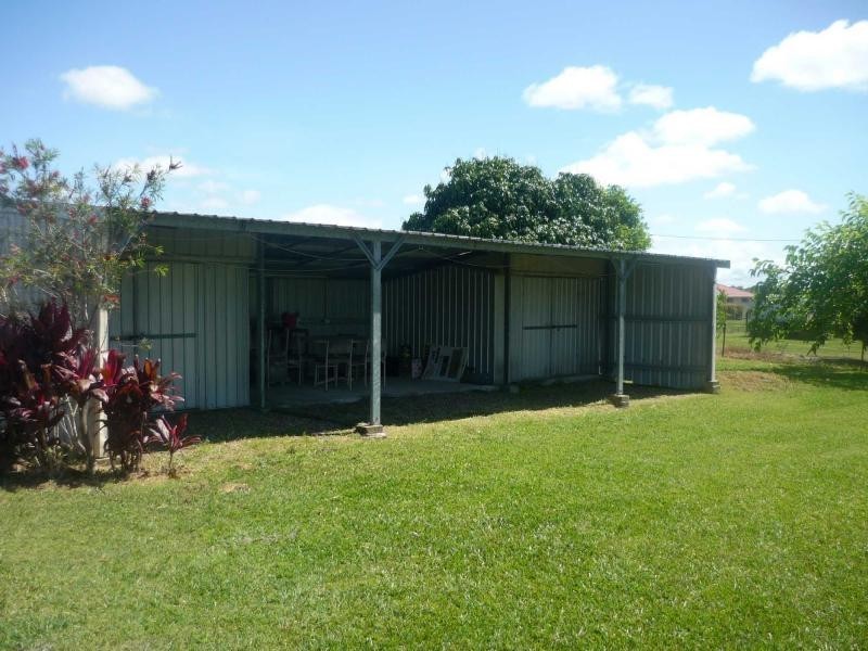 Cooloola Cove QLD 4580