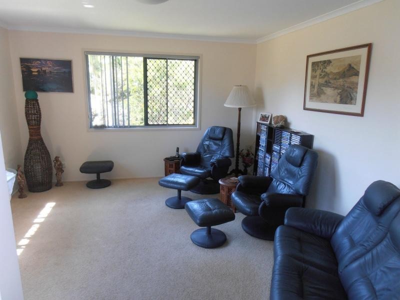 32 Tom Thumb Court, Cooloola Cove QLD 4580