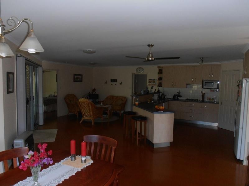 32 Tom Thumb Court, Cooloola Cove QLD 4580