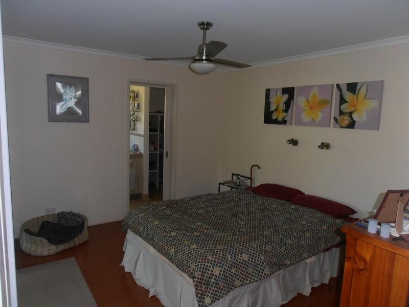 32 Tom Thumb Court, Cooloola Cove QLD 4580