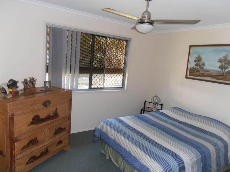 32 Tom Thumb Court, Cooloola Cove QLD 4580