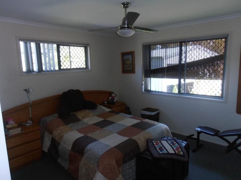 32 Tom Thumb Court, Cooloola Cove QLD 4580