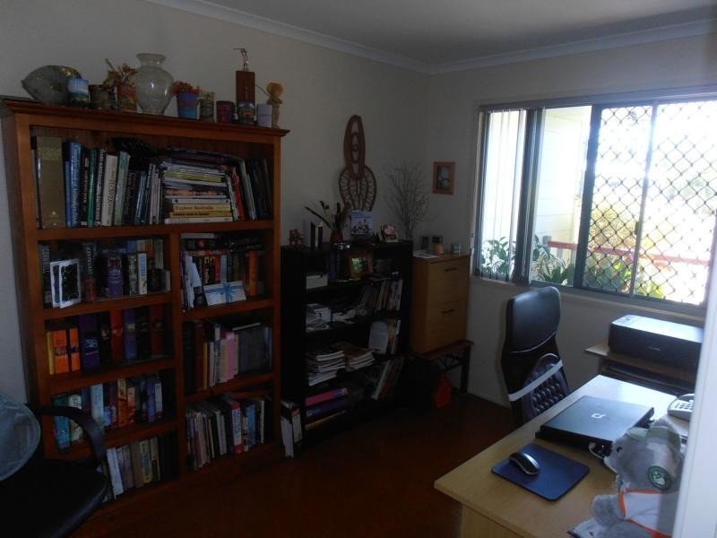 32 Tom Thumb Court, Cooloola Cove QLD 4580