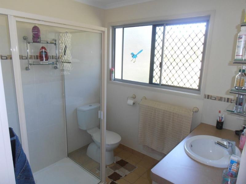 32 Tom Thumb Court, Cooloola Cove QLD 4580