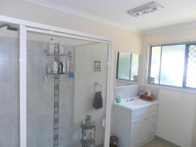 32 Tom Thumb Court, Cooloola Cove QLD 4580