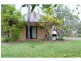 145 Gympie Road, Tin Can Bay QLD 4580