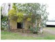 145 Gympie Road, Tin Can Bay QLD 4580