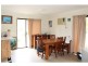 145 Gympie Road, Tin Can Bay QLD 4580