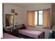 145 Gympie Road, Tin Can Bay QLD 4580
