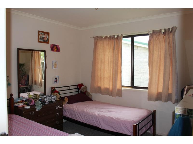 145 Gympie Road, Tin Can Bay QLD 4580