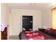 145 Gympie Road, Tin Can Bay QLD 4580
