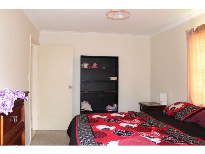 145 Gympie Road, Tin Can Bay QLD 4580