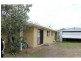145 Gympie Road, Tin Can Bay QLD 4580