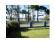 Unit 2/26 Esplanade, Tin Can Bay QLD 4580
