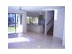 Unit 2/26 Esplanade, Tin Can Bay QLD 4580