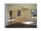 Unit 2/26 Esplanade, Tin Can Bay QLD 4580