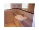 Unit 2/26 Esplanade, Tin Can Bay QLD 4580