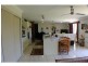 23 Dart Street, Tin Can Bay QLD 4580