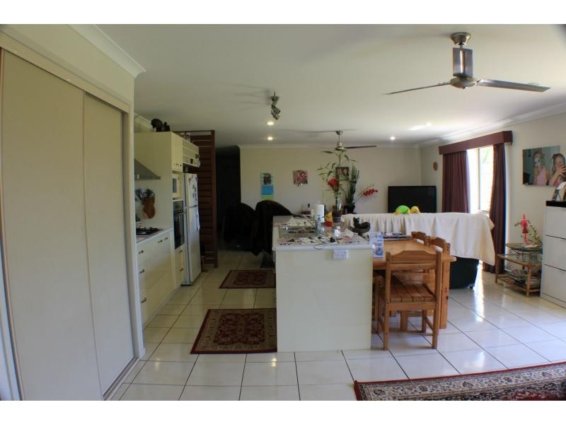 23 Dart Street, Tin Can Bay QLD 4580