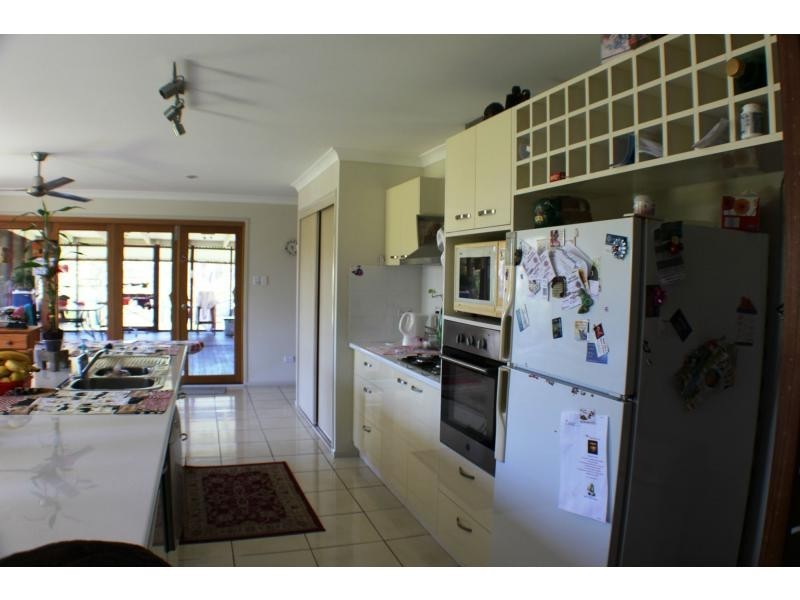 23 Dart Street, Tin Can Bay QLD 4580