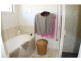 23 Dart Street, Tin Can Bay QLD 4580