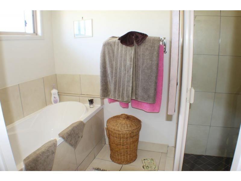23 Dart Street, Tin Can Bay QLD 4580