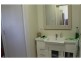 23 Dart Street, Tin Can Bay QLD 4580