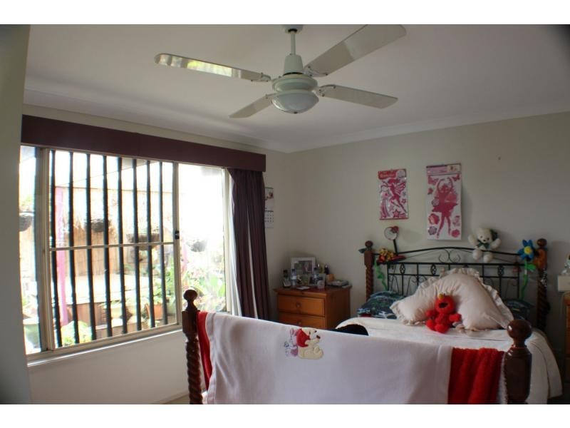 23 Dart Street, Tin Can Bay QLD 4580